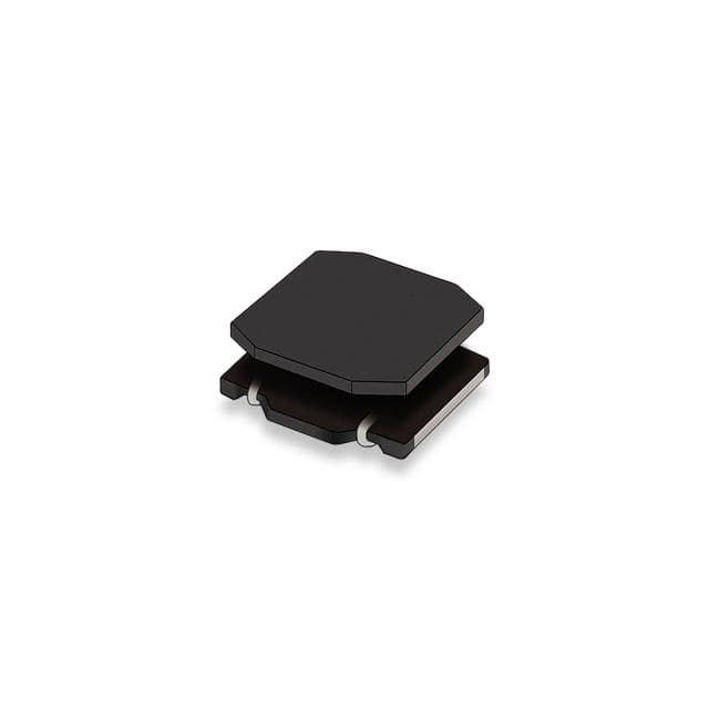 LQH44PN1R0MPRL Murata Electronics product image