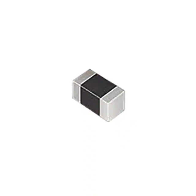 LQM18PHR47MFRL Murata Electronics product image