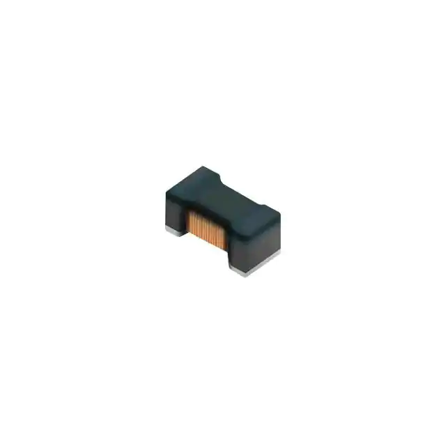 LQW15CE1R5M10D Murata Electronics product image