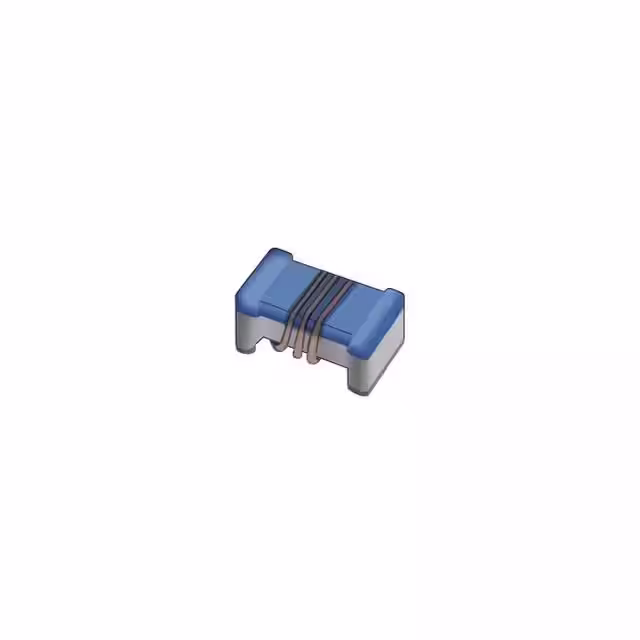 LQW18AN6N2G8ZD Murata Electronics product image