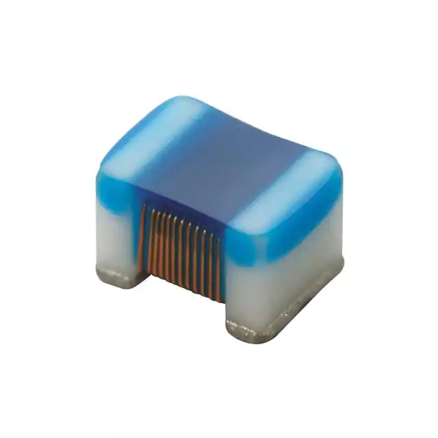 LQW2BAS1R0J00L Murata Electronics product image