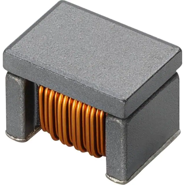 LQW43FT180M0HL Murata Electronics product image