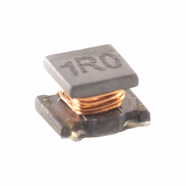 LRC20-1R0M-RC Allied Components International product image