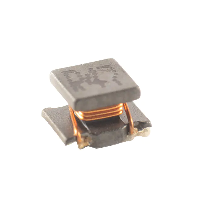 LRC20L-2R2M-RC Allied Components International product image