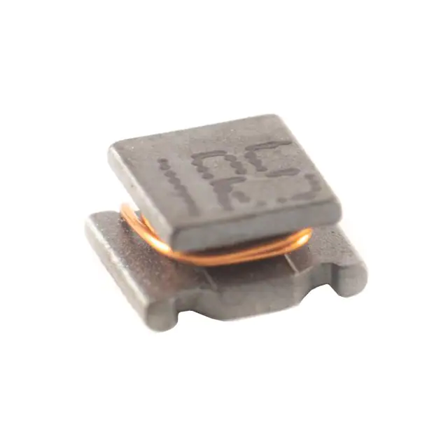 LRC27HC-1R5T-RC Allied Components International product image