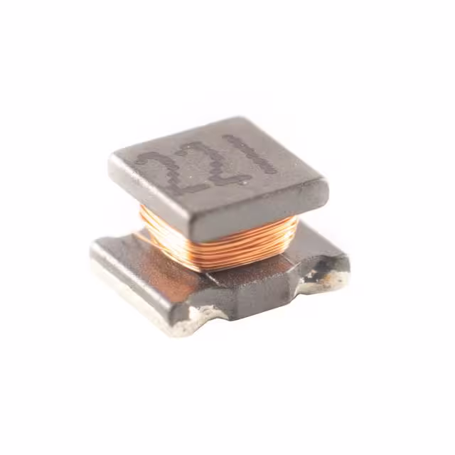 LRHQ20-221K-RC Allied Components International product image