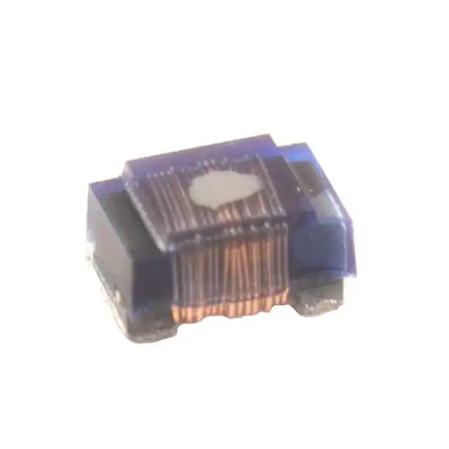 LS03-R22J-RC Allied Components International product image