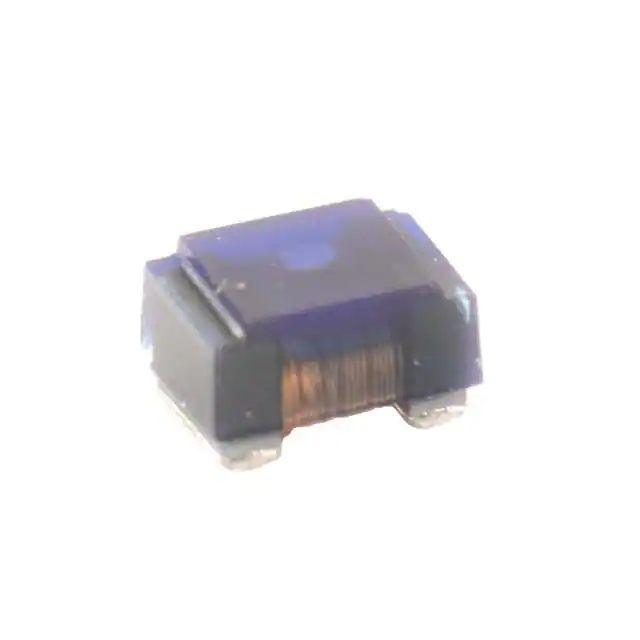 LS05-3R9J-RC Allied Components International product image