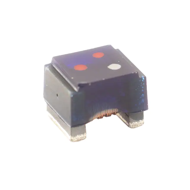 LS10-4R7J-RC Allied Components International product image
