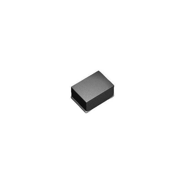 LSAPB2520KKTR22M Taiyo Yuden product image