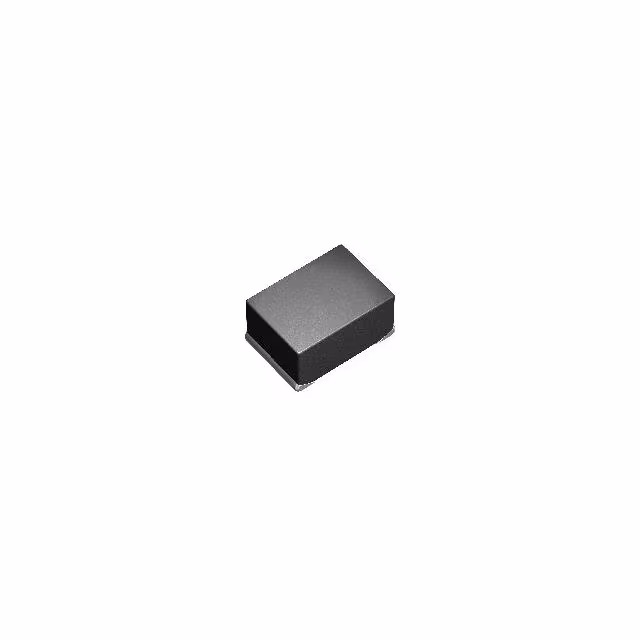 LSAPB2520MKTR47M Taiyo Yuden product image