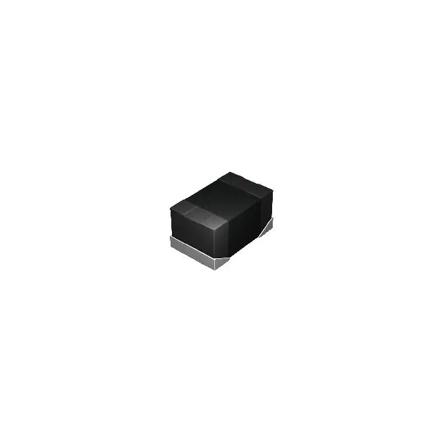 LSBHB1608KKT2R2M Taiyo Yuden product image