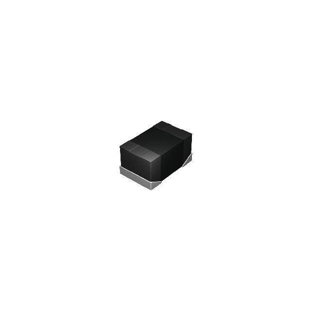 LSBHB2520MKT1R0M Taiyo Yuden product image