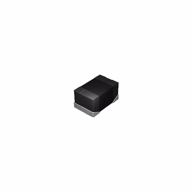 LSBHB2520MKT1R0MG Taiyo Yuden product image