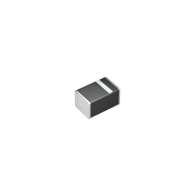LSCNB1005EETR10MB Taiyo Yuden product image