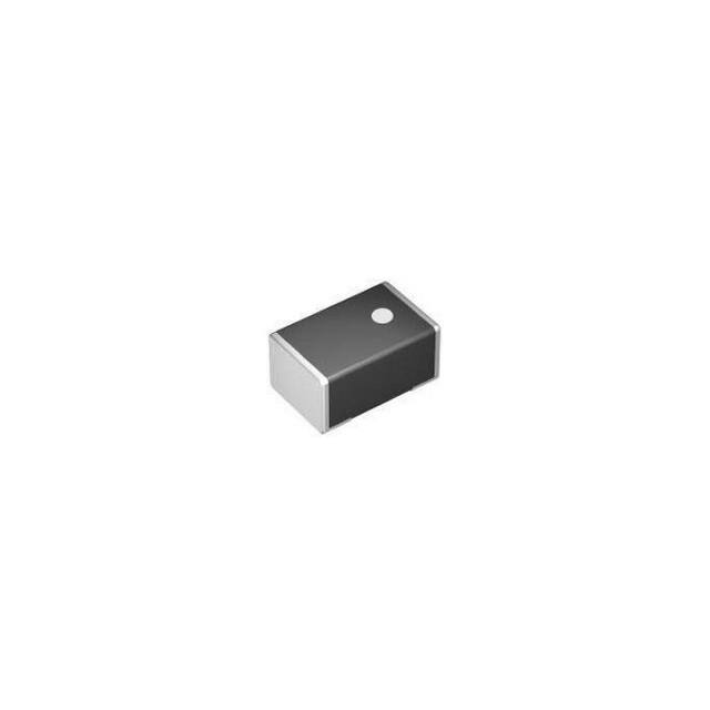 LSCNB1210EKT1R0MB Taiyo Yuden product image