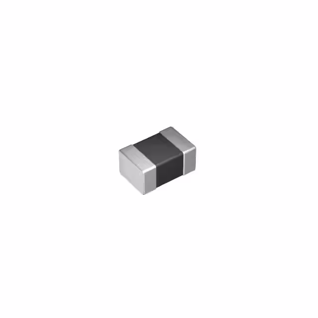 LSCNE1608FETR47MA Taiyo Yuden product image