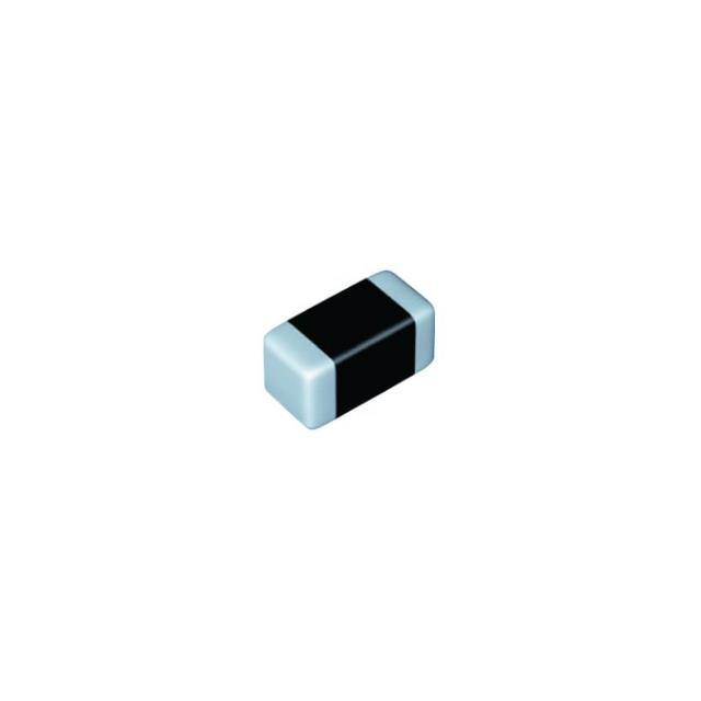 LSQCA251818T100M Taiyo Yuden product image