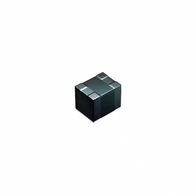 LSQMB201616TR68J Taiyo Yuden product image