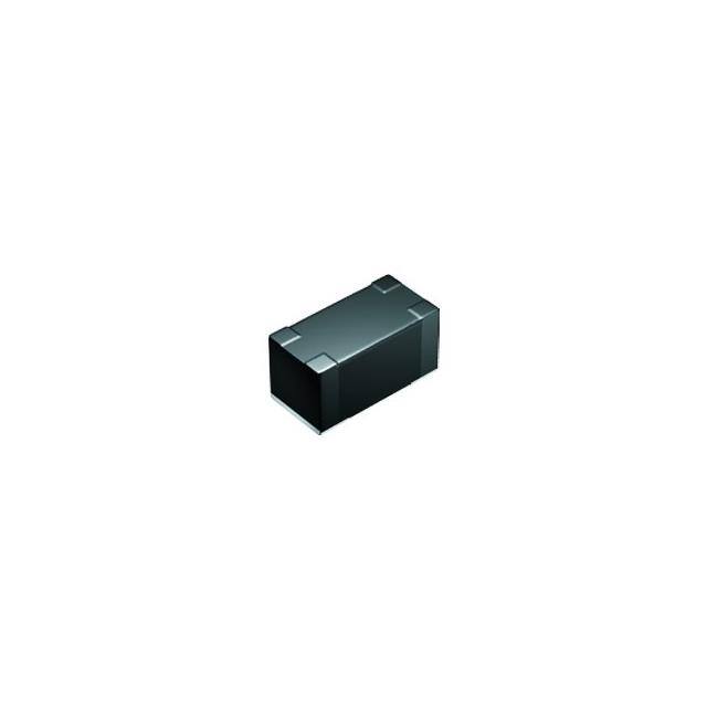 LSQPB251818T150M Taiyo Yuden product image