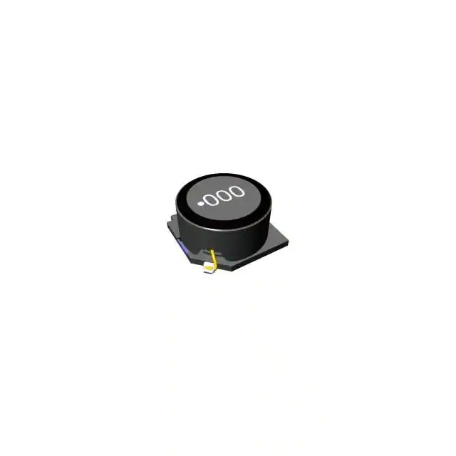 LSRNJ10145GL330MNY Taiyo Yuden product image
