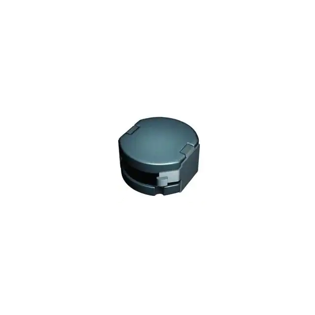 LSXBH10050HL101M Taiyo Yuden product image