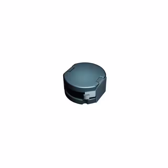LSXBH10050HL221M Taiyo Yuden product image