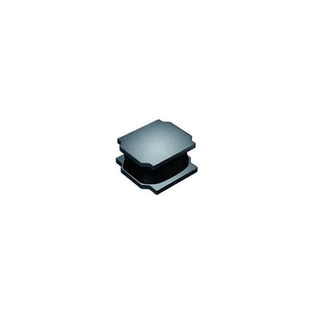 LSXND3030QKT220MNG Taiyo Yuden product image