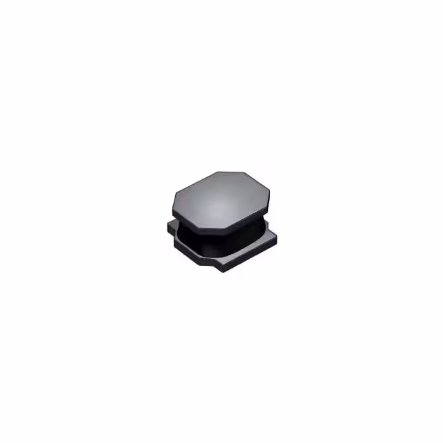 LSXND4040TKL3R3MDG Taiyo Yuden