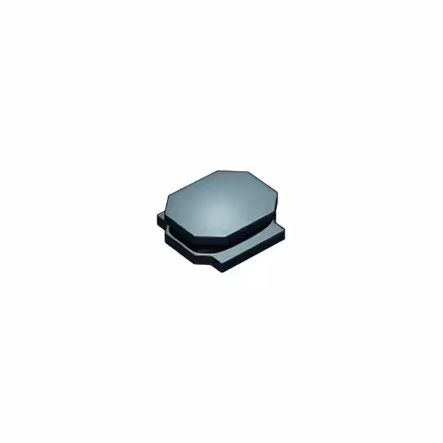 LSXNE3030KKT470MN Taiyo Yuden product image