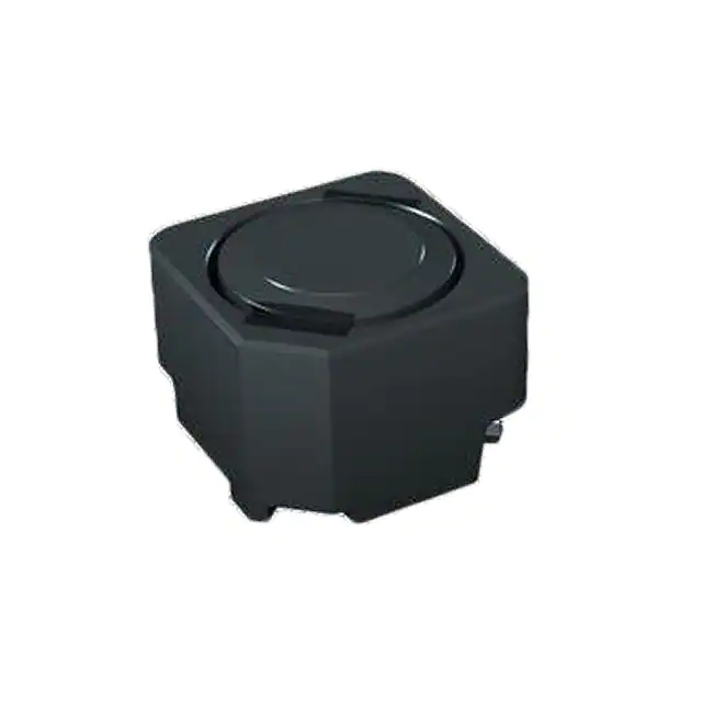 MBH7045C-220MA=P3 Murata Electronics