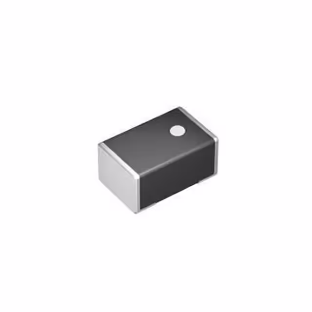 MCEK1210T1R0MHN Taiyo Yuden product image