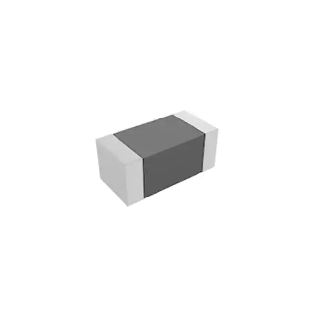 MCL1005NR12JT Shenzhen Sunlord Electronics Co., Ltd.
