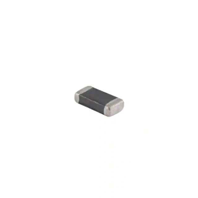MCLA3216V1-R047-R Eaton - Electronics Division product image