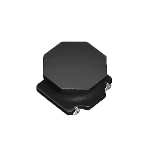 MDPK5050T6R8MM Taiyo Yuden product image