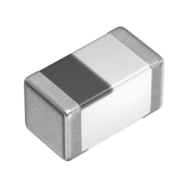 MHQ0603P1N6BTD25 TDK Corporation product image