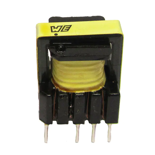 750316867 Würth Elektronik product image