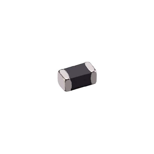 ML05KT5R6 Viking Tech product image