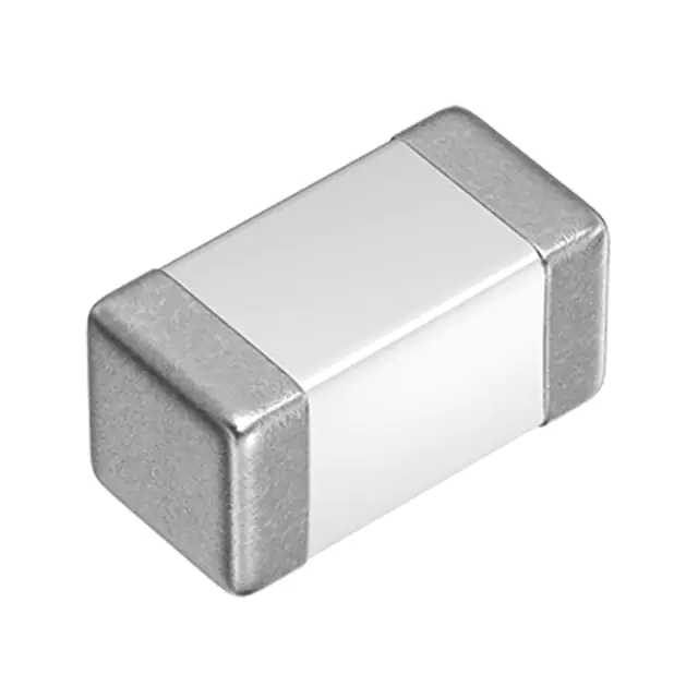 MLK0603L1N0ST000 TDK Corporation product image
