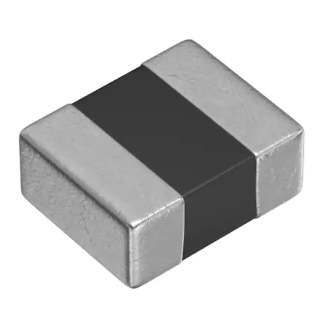 MLP2016S2R2MT0S1 TDK Corporation product image