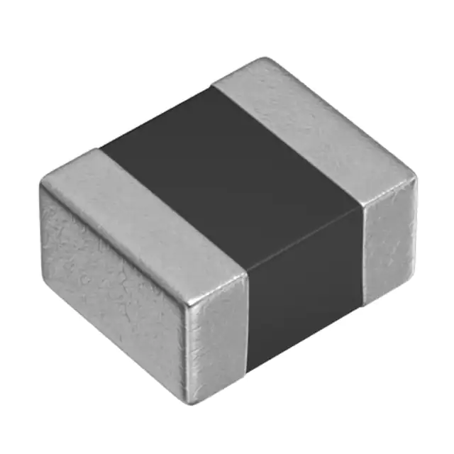 MLP2520S100ST0S1 TDK Corporation product image