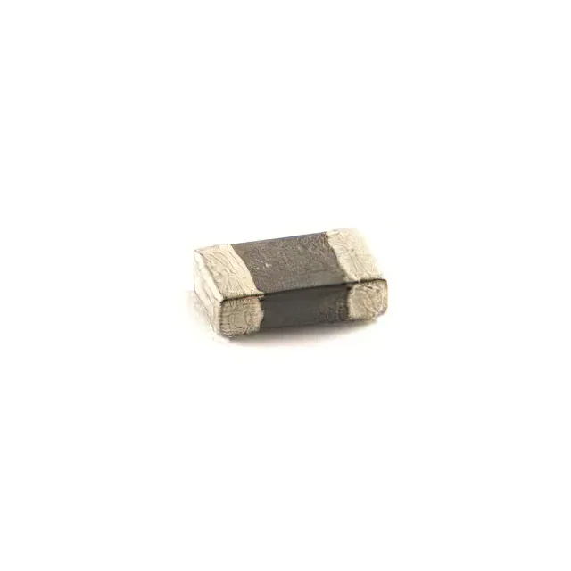 MLC20-R068M-RC Allied Components International product image
