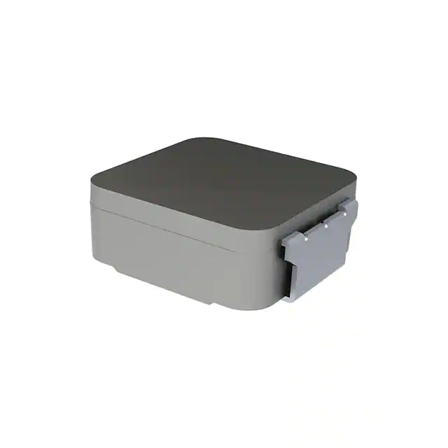 MPEV1D1040L470 KEMET