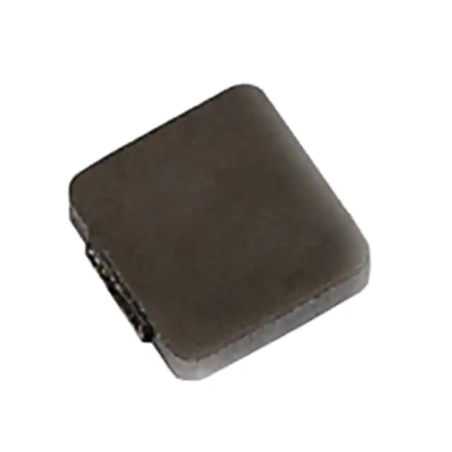 MPIA2510V2-4R7-R Eaton - Electronics Division product image