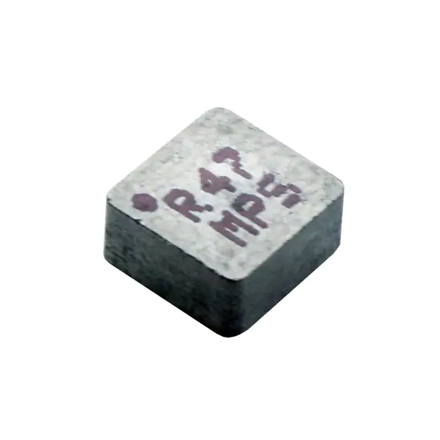 MPL-AL5030-4R7 Monolithic Power Systems Inc.