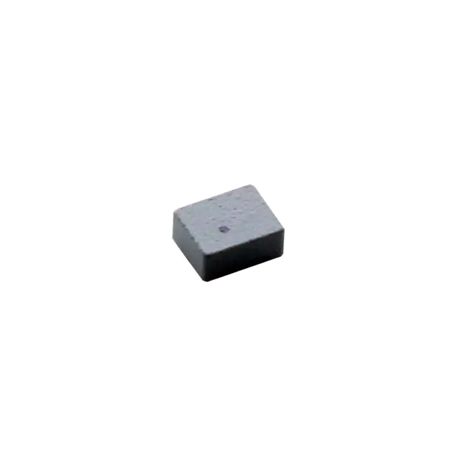 MPL-AT2512-R47 Monolithic Power Systems Inc.