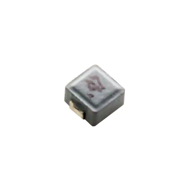 MPL-AY3020-2R2 Monolithic Power Systems Inc.