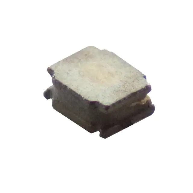 MPL-SE2512-2R2 Monolithic Power Systems Inc.