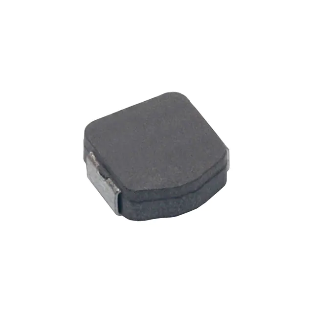 MPX1D0520L2R2 KEMET