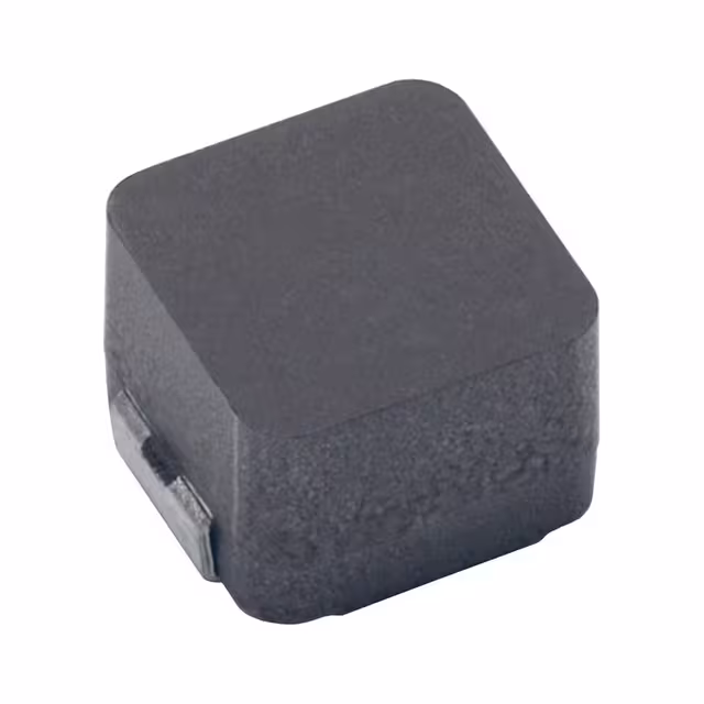 MPX1D0650L100 KEMET